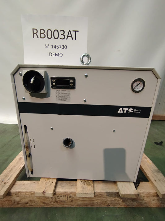 REFROIDISSEUR RB003AT